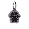 Picture of TAG RAINBOW PAW SMALL BLUE